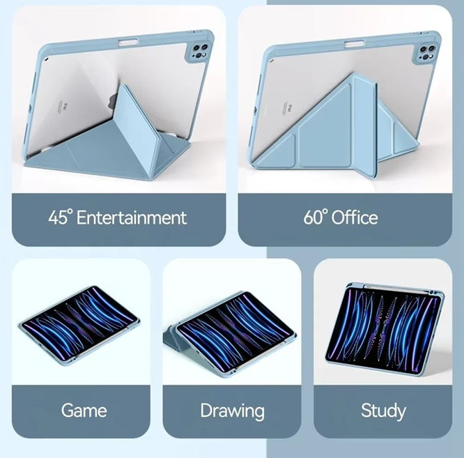 iPadCase