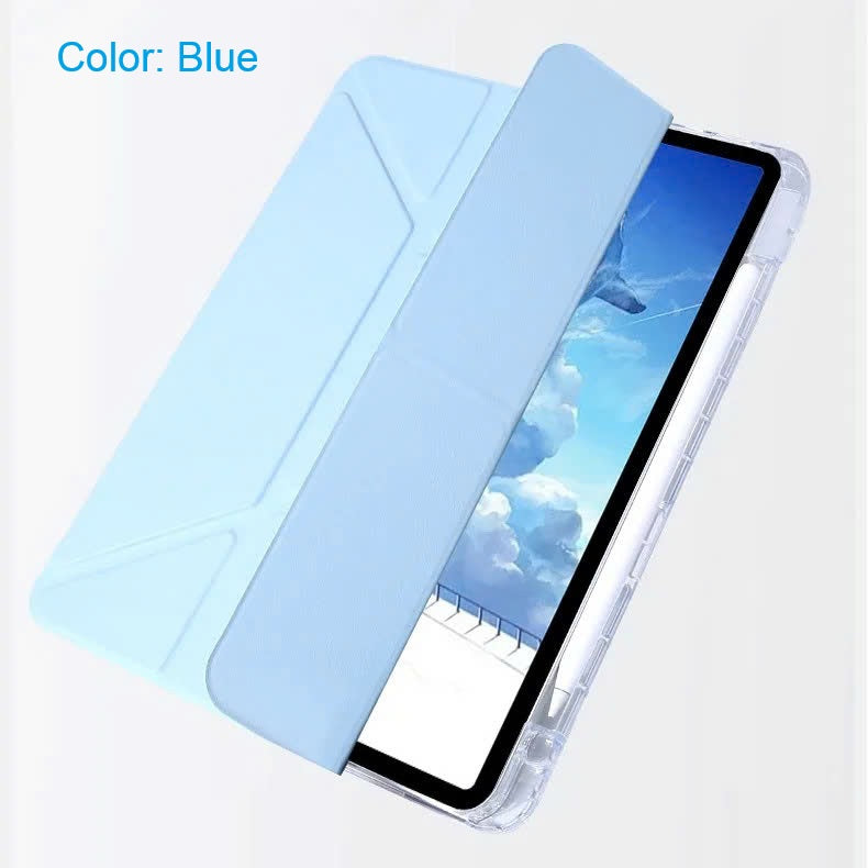 iPadCase
