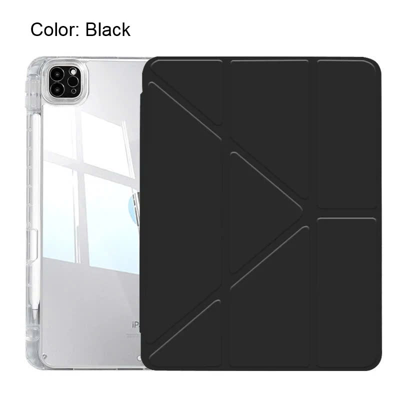 iPadCase