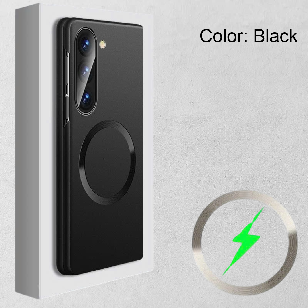 Samsung Z Fold-Series Case