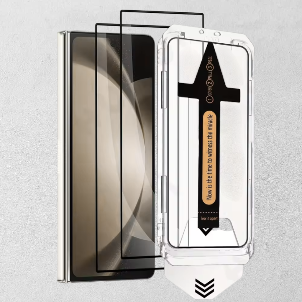 Samsung Z Fold-Series Screen Protector