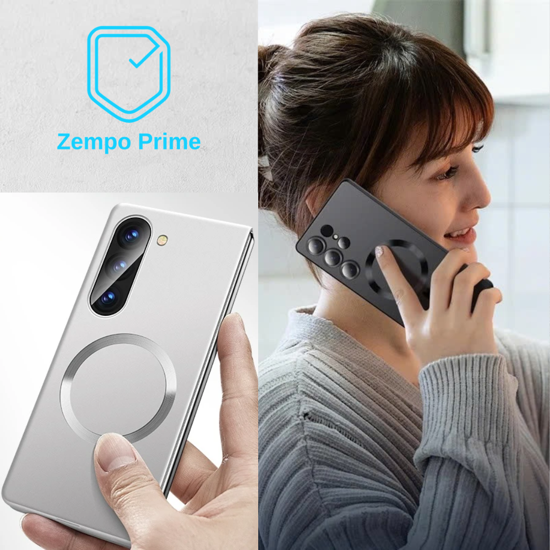 Samsung Case