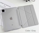 iPadCase
