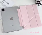 iPadCase