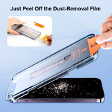 iPhone Screen Protector - New Arrives iPhone 17