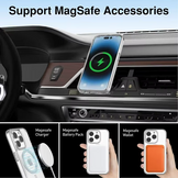 iPhone Case Transparent Style