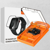 Apple Watch Screen Protector