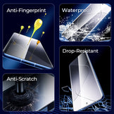 Samsung S-Series Screen Protector