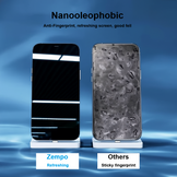 iPhone Screen Protector - New Arrives iPhone 17