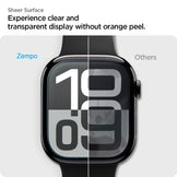 Apple Watch Screen Protector