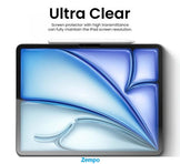 iPad Screen Protector