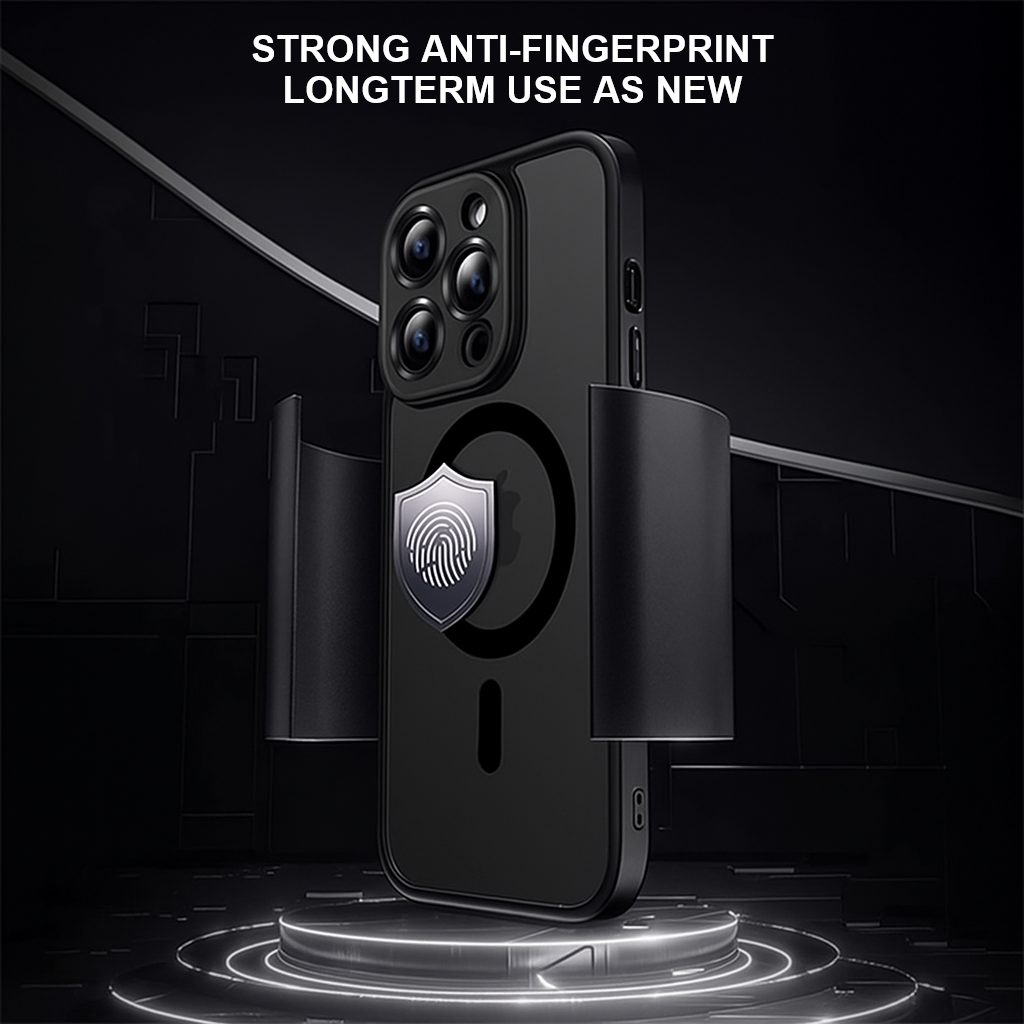 iPhone Case Color Style - New Arrives iPhone 17