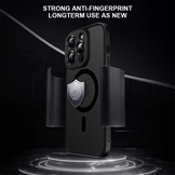 iPhone Case Color Style - New Arrives iPhone 17