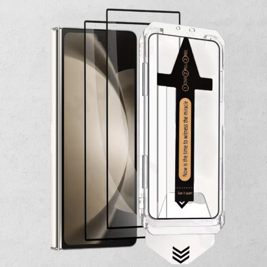 Samsung Z Fold-Series Screen Protector