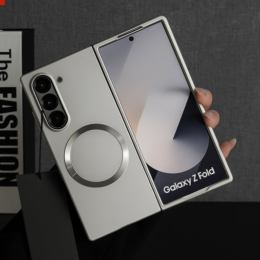 Samsung Z Fold-Series Case