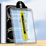 iPad Screen Protector