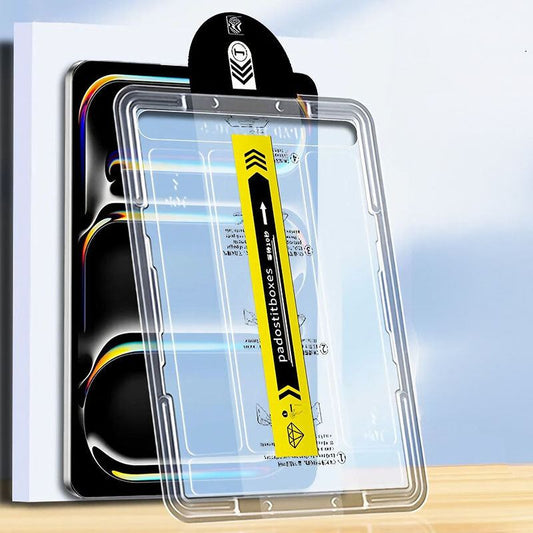 iPad Screen Protector
