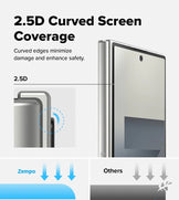 Samsung Z Fold-Series Screen Protector