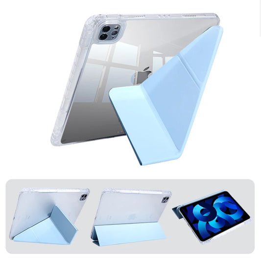 iPadCase