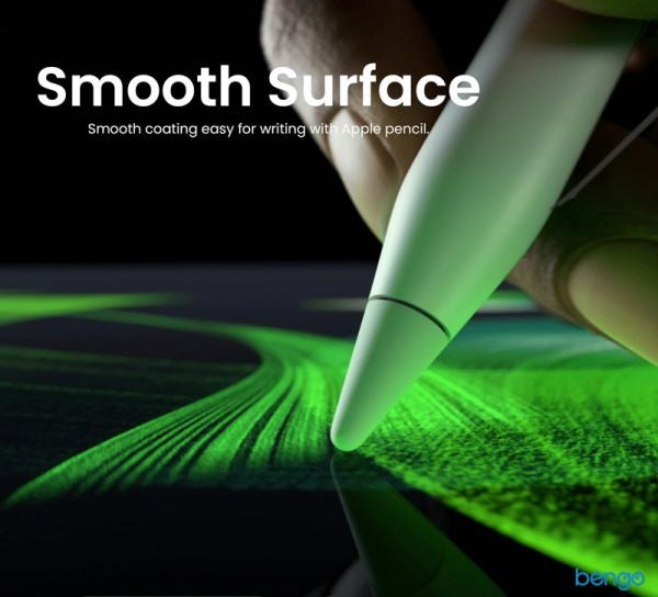 iPad Screen Protector