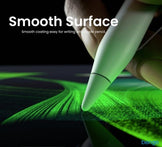 iPad Screen Protector