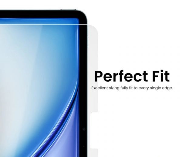 iPad Screen Protector