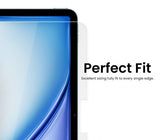 iPad Screen Protector