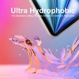 iPad Screen Protector