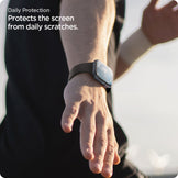 Apple Watch Screen Protector
