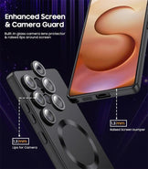 Samsung S-Series Case