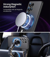 Samsung S-Series Case