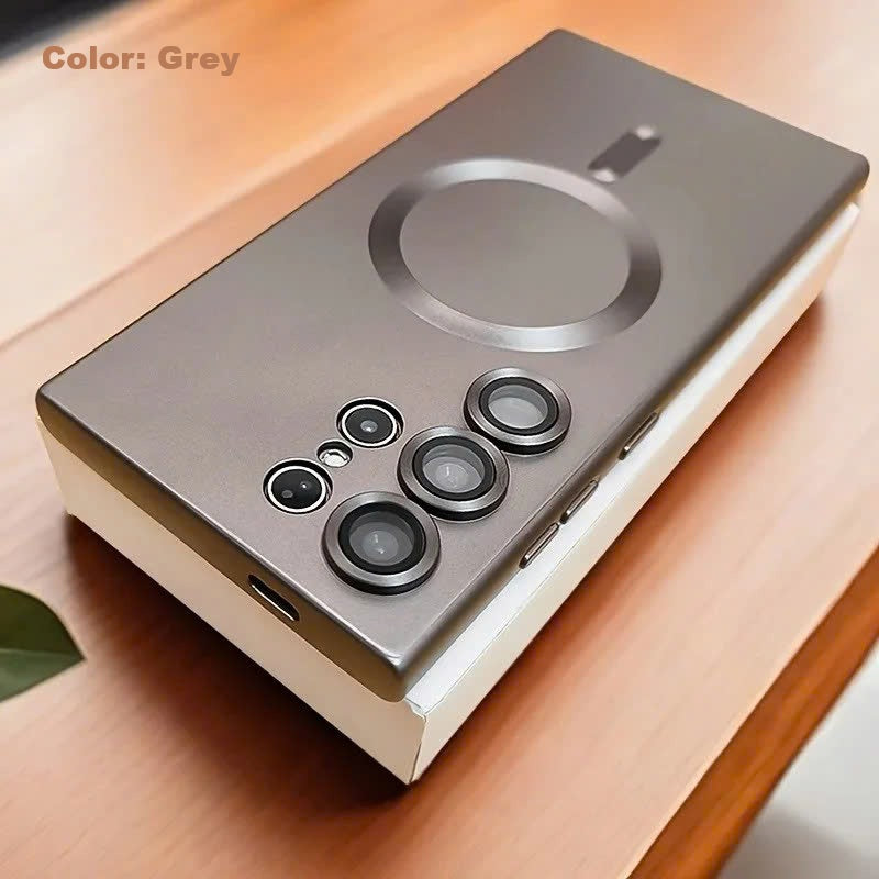 Samsung S-Series Case