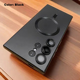 Samsung S-Series Case