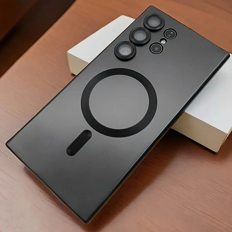 Samsung S-Series Case