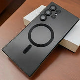 Samsung S-Series Case